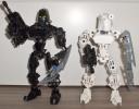toa.jpg