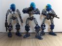 waternation_guards.jpg