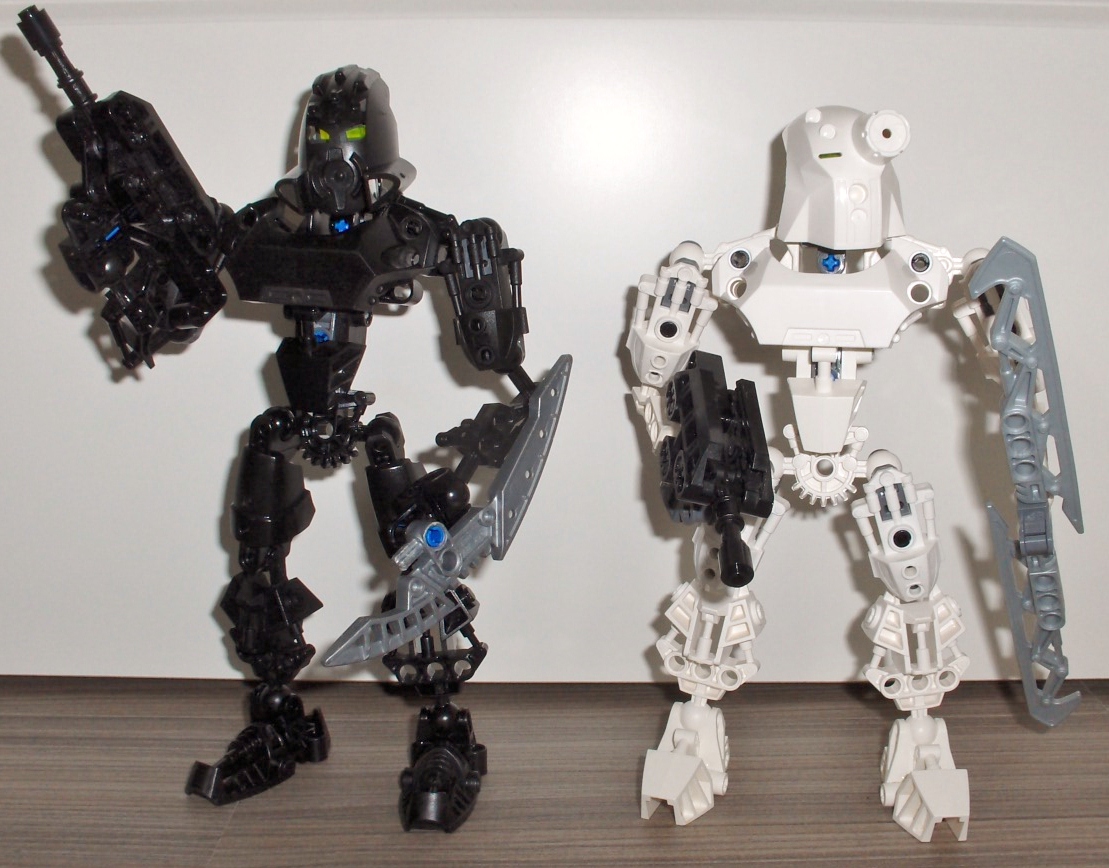 toa.jpg