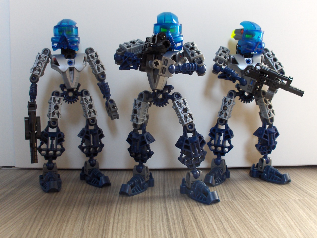 waternation_guards.jpg