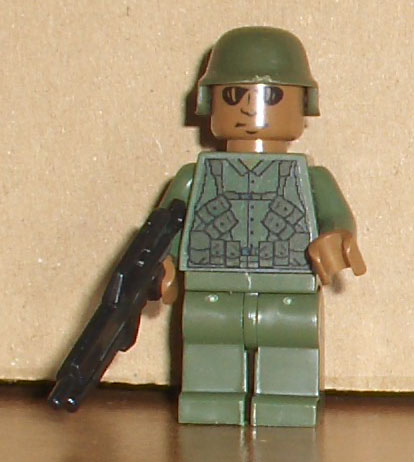 cobi_ranger.jpg