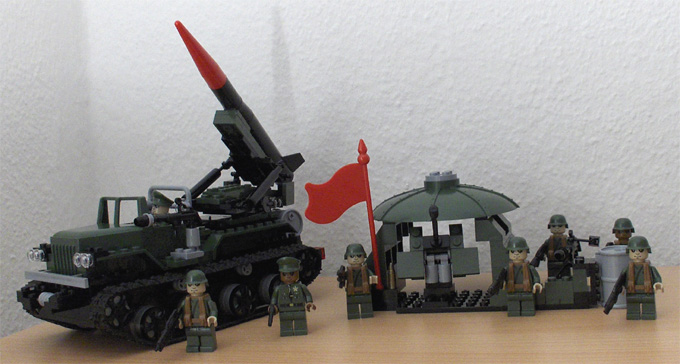 cobiarmy1.jpg