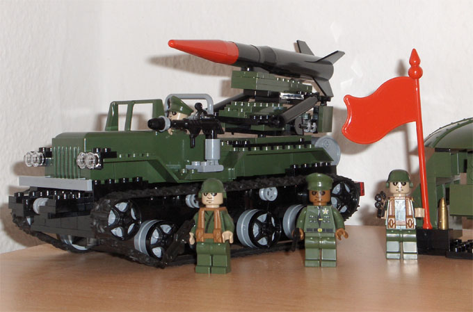 cobiarmy4.jpg