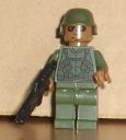 cobi_ranger.jpg