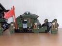 cobiarmy2.jpg