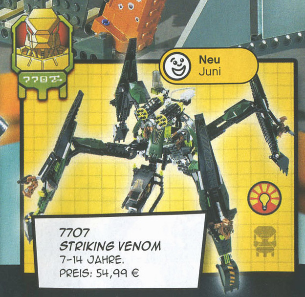 7707.jpg