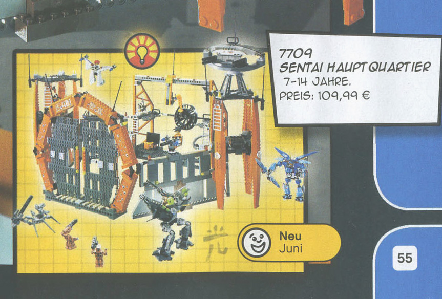 7709.jpg