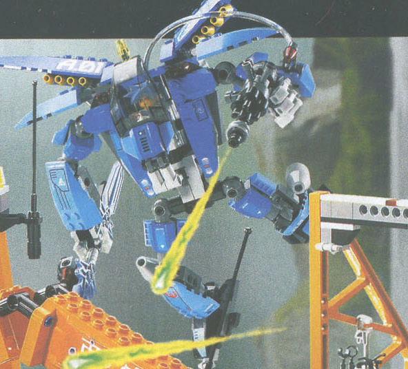 7709_mech.jpg
