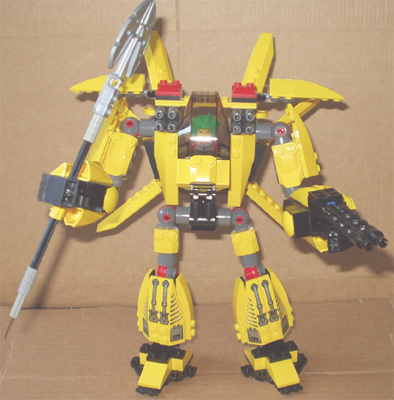 super_nova.jpg