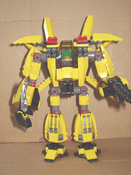 super_nova1.jpg