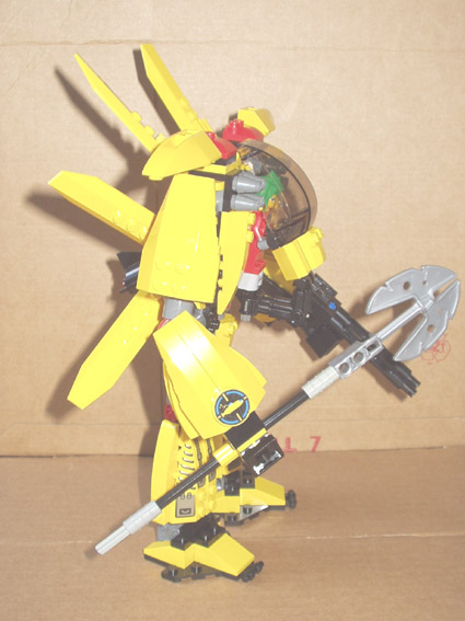 super_nova3.jpg