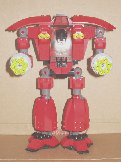 banshee1.jpg