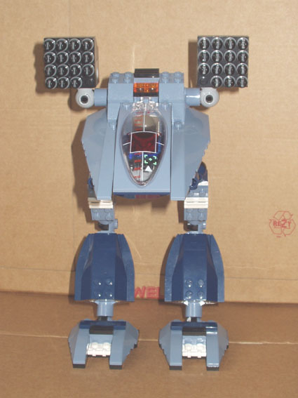 catapult1.jpg