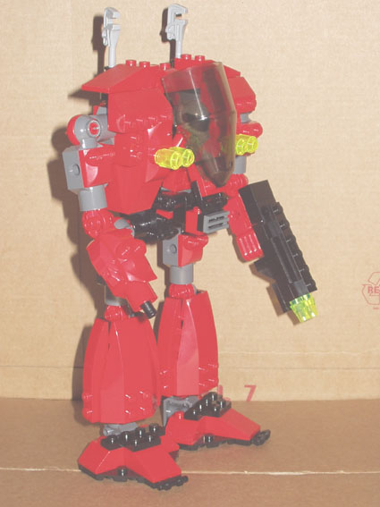 lineholder2.jpg