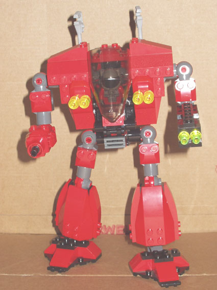 lineholder4.jpg