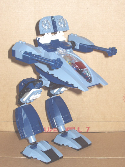raptor2.jpg