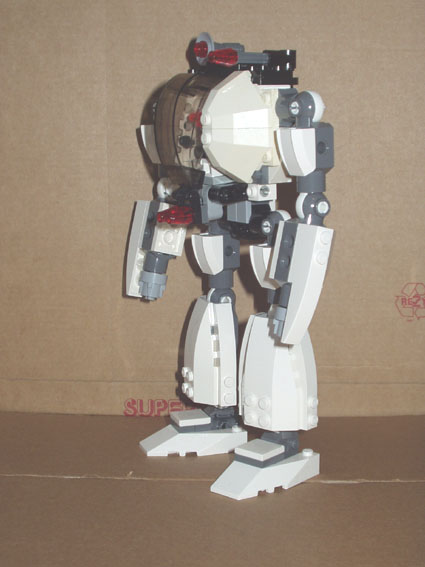 spartan2.jpg