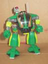 swampwalker