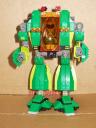 spacemarines
