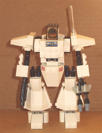 defender1.jpeg