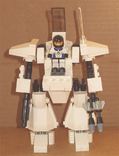 defender2.jpeg