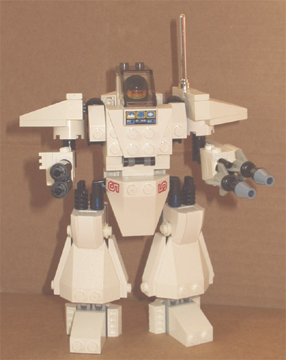 defender3.jpeg