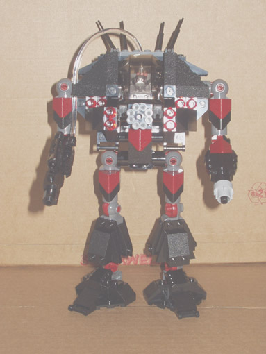 enforcer1.jpg