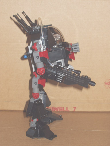 enforcer2.jpg