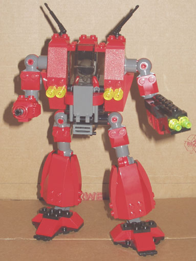 flea4.jpg