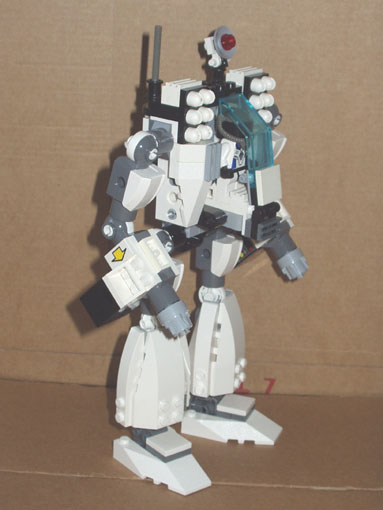phalanx2.jpg