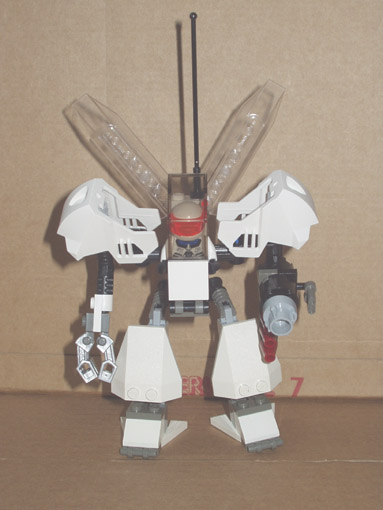 powerarmor1.jpg