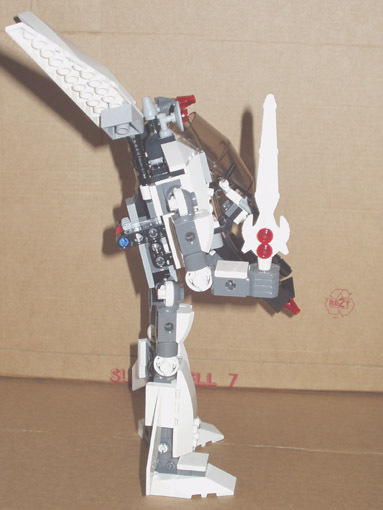 sword_of_justice2.jpg