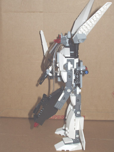 sword_of_justice3.jpg