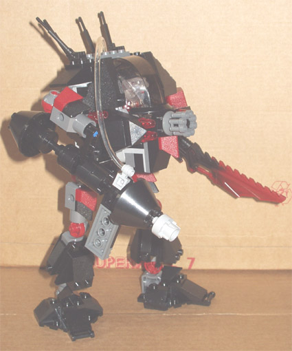 thunder3.jpg