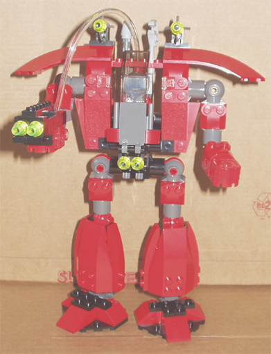 titan1.jpg
