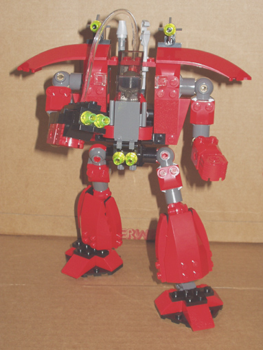 titan2.jpg
