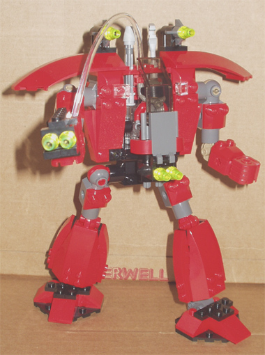 titan3.jpg