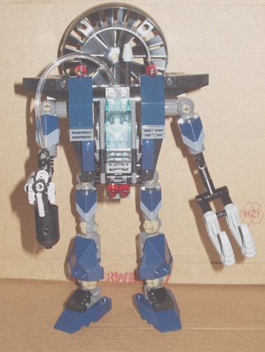 vulture1.jpg