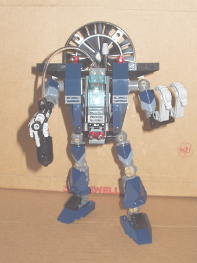 vulture2.jpg