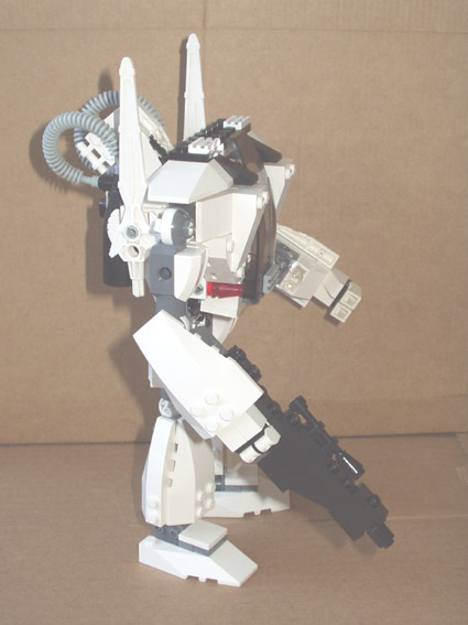 knight_thunder3.jpg