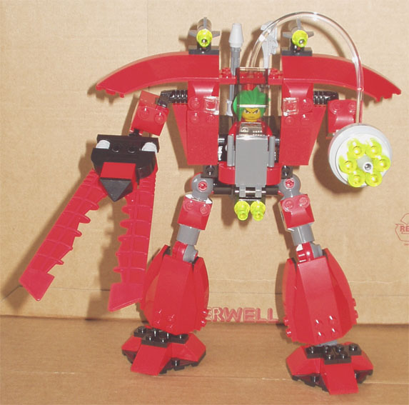 grandtitan2.jpg