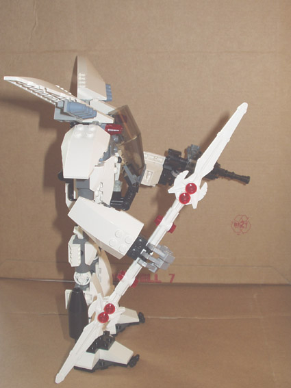 stealth_hunter_modified3.jpg