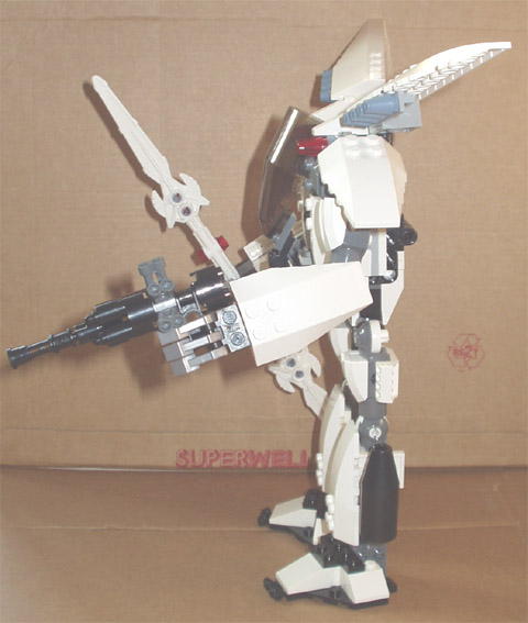 stealth_hunter_modified4.jpg