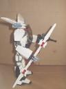 stealth_hunter_modified3.jpg