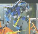 7709_mech.jpg