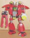 grandtitan1.jpg