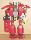 grandtitan4.jpg