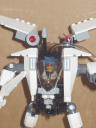 stealthhunter4.jpg