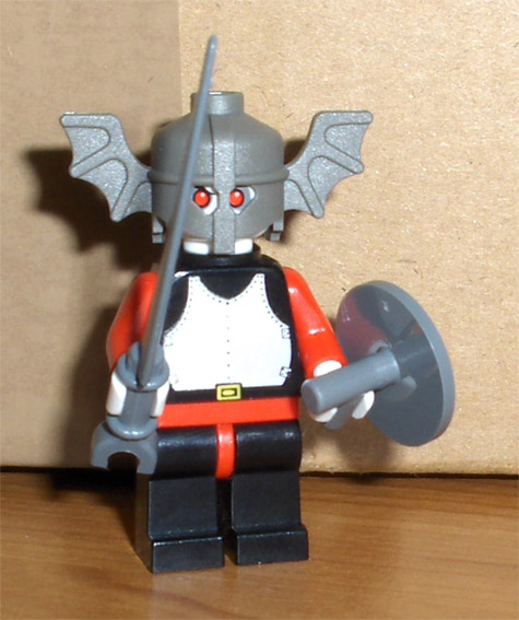chaos_knight1.jpg