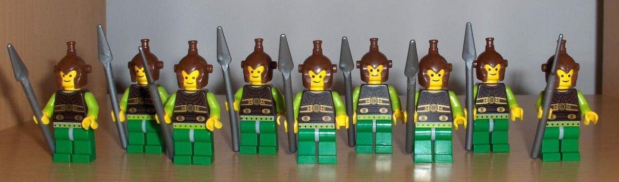 elf_army.jpg
